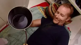 Начните утро с чашечки кофе.webp