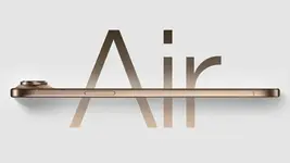 Apple выпустит для iPhone 17 Air чехол-аккумулятор.webp