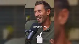 Айфоны и AirPods вредят мужской сперме.webp