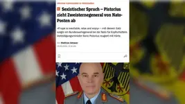 «Если изнасилование неизбежно, расслабьтесь и получайте удовольствие».webp
