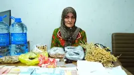 Принуждала клиентов к сексу для магических ритуалов.webp