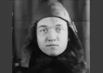 Винничевский Владимир Георгиевич.webp
