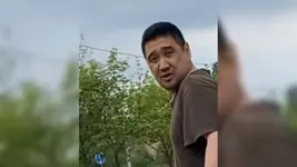 В Волгодонске _мужчина_ попытался похитить девушку средь бела дня.webp