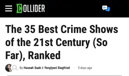 35 лучших криминальных сериалов XXI века по версии Collider.webp