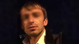 Житель Дагестана почти год не ходил на работу и получал зарплату, а когда его уволили за прог...webp