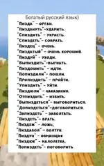 Русский язык.webp