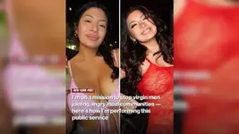 OnlyFans-модель планирует заняться сексом с девственниками.webp