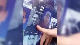 В Курской области на панно ко Дню Победы разместили фото гей-порноактера.webp