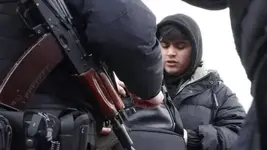 В Госдуме выдвинули инициативу о денежном вознаграждении для россиян, сообщающих о нелегальны...webp