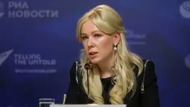 Суд запретил называть Екатерину Мизулину «Пиз___иной».webp