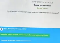 Бомжатина.webp