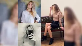 9 лет колонии за нюдсы четверокласснику.webp