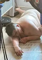 Карлсон.webp