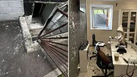 Идеальное ограбление московского салона красоты..webp