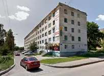 «В трубе с кефиром и сканвордами». Дмитрий Гвоздев 3.webp
