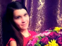 «В трубе с кефиром и сканвордами». Дмитрий Гвоздев 2.webp