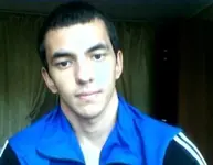 «В трубе с кефиром и сканвордами». Дмитрий Гвоздев 1.webp