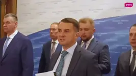 В Госдуме предложили брать деньги с мигрантов за возможность для их детей обучаться в российс...webp