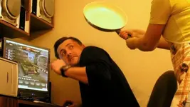 Новый термин_ Кибервдова.webp