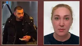 Заморозили азотом, расчленили, а части тел раскидали по мусорным бакам.webp