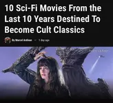 ТОП-10 самых лучших sci-fi фильмов десятилетия по версии издания Collider.webp