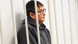 Житель Татарстана изуродовал лицо и шею дочери отвёрткой.webp