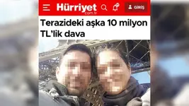 Компенсация более 20 миллионов рублей за издевательства мужа из-за лишнего веса супруги.webp