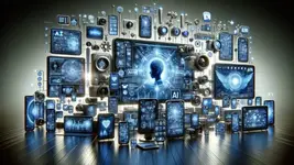 Оттачиваем свои идеи до идеала с помощью ChatGPT.webp