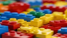 20052025-destroyed-lego2 (1).webp