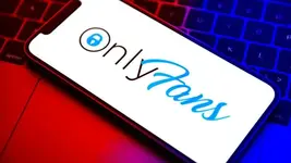 OnlyFans.webp