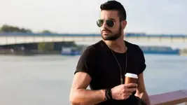20 коротких любопытных фактов о мужчинах...