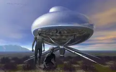 НЛО_ Просто перелетные шашлычные.webp