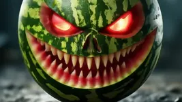 Российские туристы массово отравились египетскими арбузами.webp
