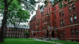 США запретили Гарварду принимать иностранных студентов.webp
