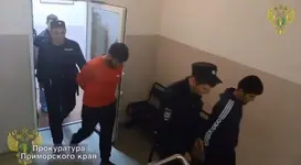 Насильники.webp