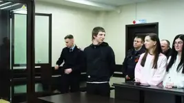 В Нижнем Новгороде суд оправдал парня, который избил узбеков за девушку.webp