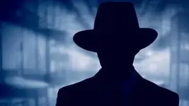 Интересно, почему чукчи с НЛОшками не контачат, а только америкосы всегда