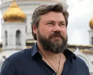 Дэбил.webp