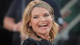 2025-05-27_17-26-41 (1).webp