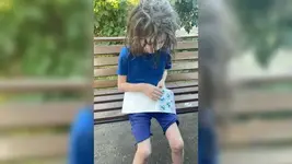 Мать и бабушка 5 лет не выпускали из квартиры мальчика.webp